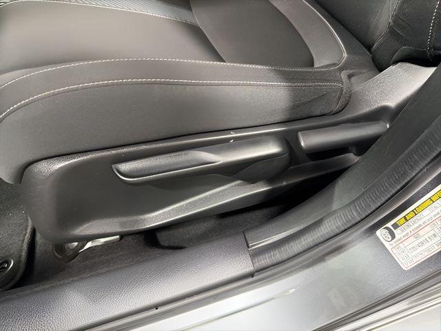 used 2017 Honda Civic car, priced at $20,799