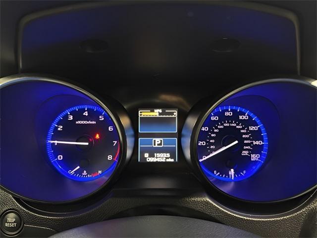 used 2015 Subaru Outback car, priced at $14,000