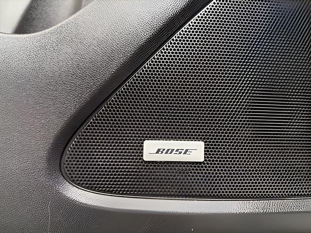 used 2018 Chevrolet Equinox car, priced at $12,900