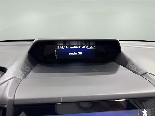 used 2023 Subaru Forester car, priced at $31,299