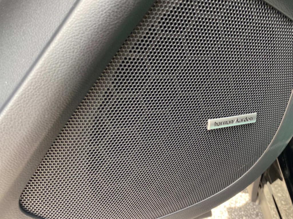 new 2025 Subaru Ascent car, priced at $46,015