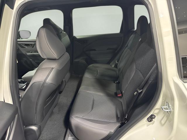 new 2026 Subaru Forester car, priced at $35,486