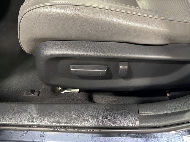 used 2018 Honda Civic car, priced at $13,900