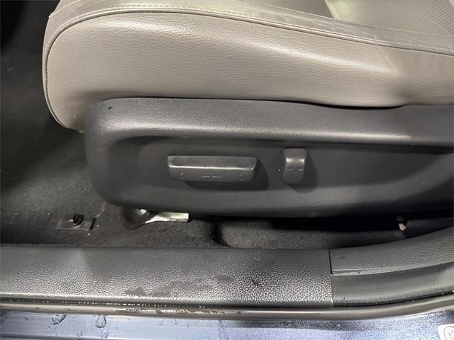 used 2018 Honda Civic car, priced at $12,900