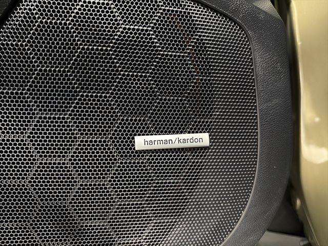 used 2024 Subaru Ascent car, priced at $41,000