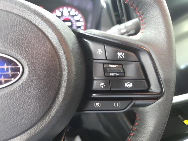 used 2025 Subaru Impreza car, priced at $27,799