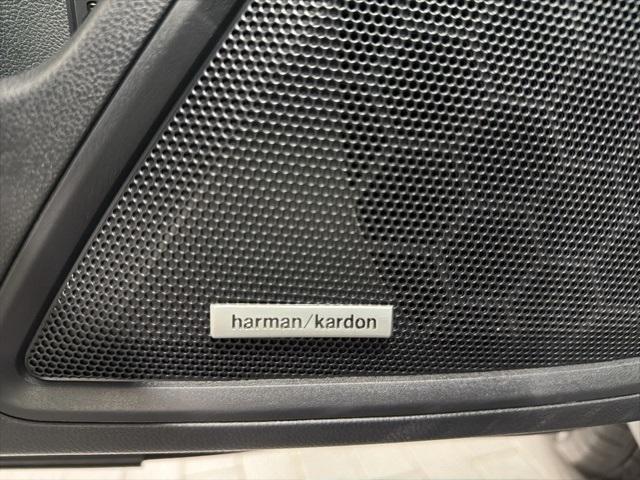 used 2025 Subaru Outback car, priced at $36,200