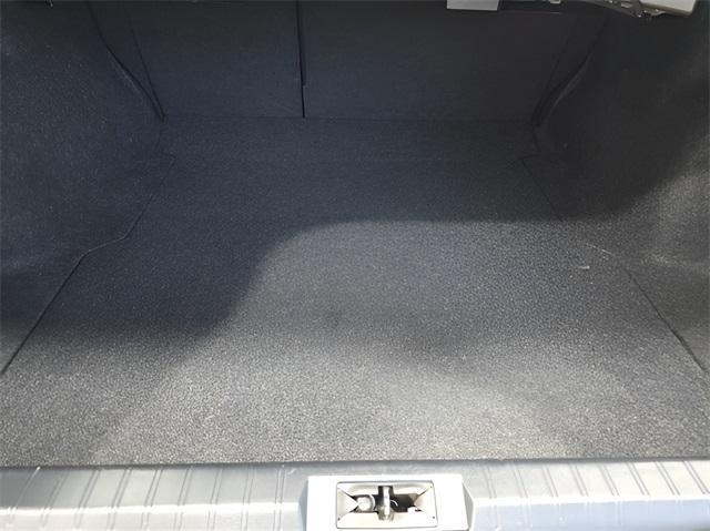 used 2019 Subaru Legacy car, priced at $19,200