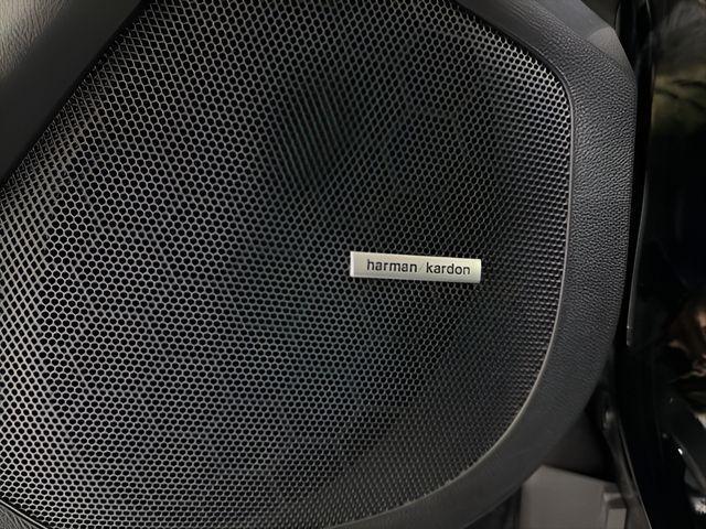 used 2025 Subaru Ascent car, priced at $43,500