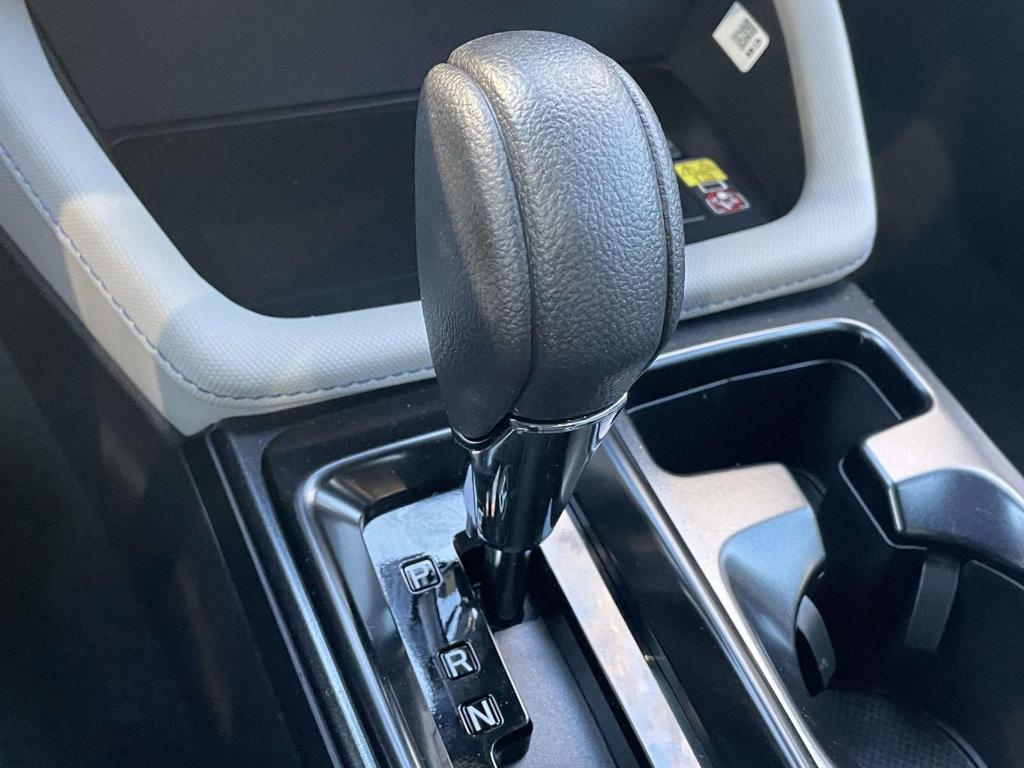 new 2026 Subaru Forester car, priced at $34,575