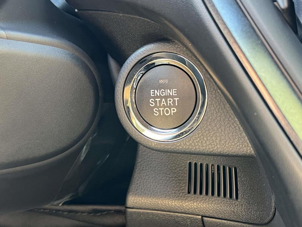 new 2025 Subaru Impreza car, priced at $31,624