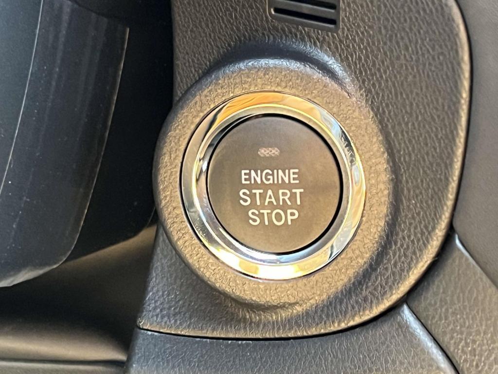 new 2025 Subaru Legacy car, priced at $30,379