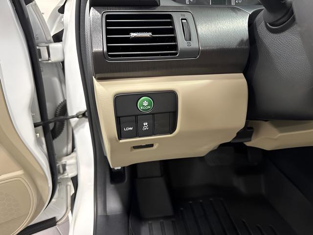used 2014 Honda Accord car, priced at $18,200