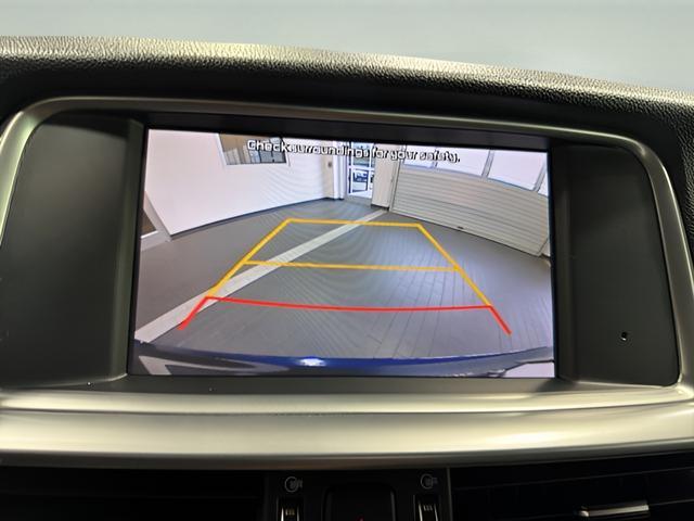 used 2020 Kia Optima car, priced at $14,500