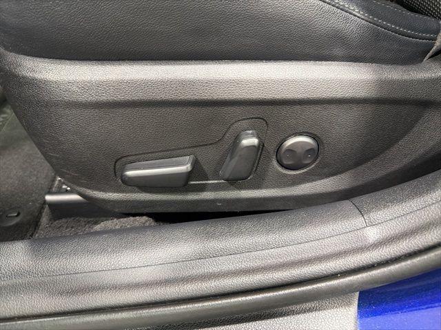 used 2020 Kia Optima car, priced at $15,900