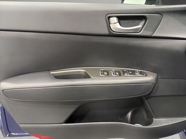 used 2020 Kia Optima car, priced at $14,500
