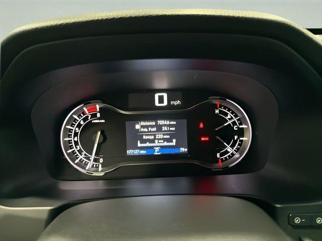 used 2017 Honda Pilot car, priced at $14,400