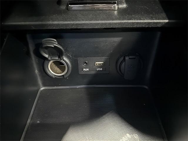 used 2017 Kia Forte car, priced at $7,766