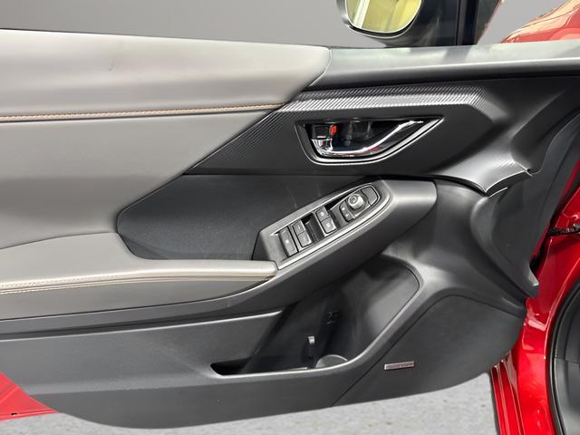 new 2026 Subaru Crosstrek car, priced at $37,519