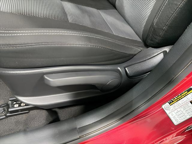 used 2015 Hyundai Elantra GT car, priced at $8,900