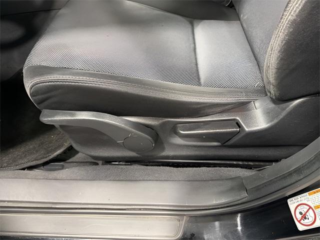 used 2008 Subaru Impreza car, priced at $6,300