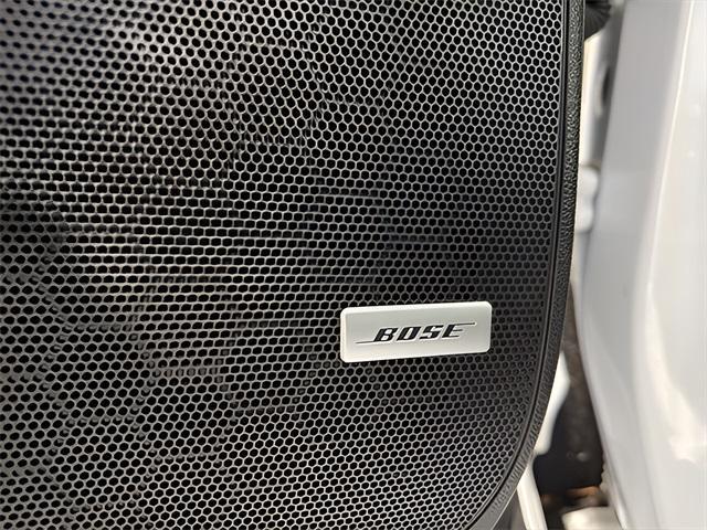 used 2021 Buick Enclave car, priced at $22,500