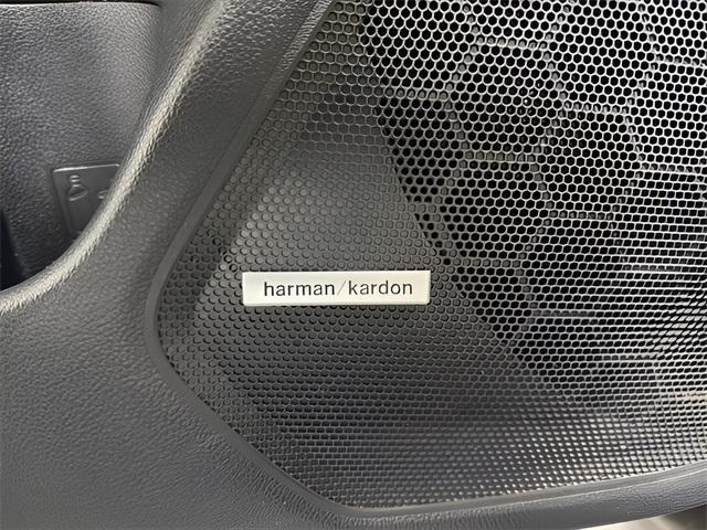 used 2015 Subaru Outback car, priced at $13,990