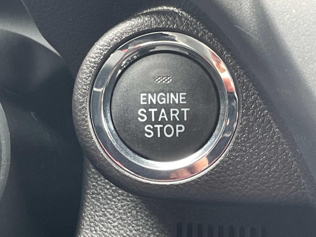 new 2026 Subaru Forester car, priced at $41,146