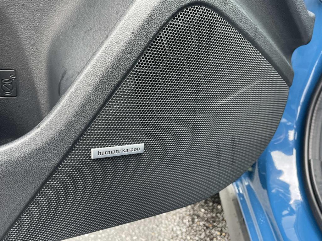 new 2026 Subaru Crosstrek car, priced at $36,162