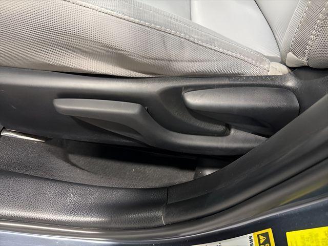 used 2016 Toyota Corolla car, priced at $15,300