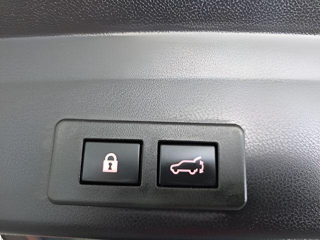 used 2024 Subaru Ascent car, priced at $34,900