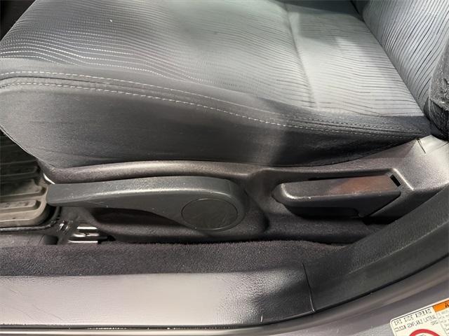 used 2011 Subaru Impreza car, priced at $6,000