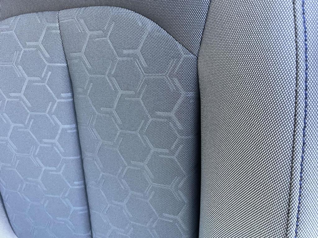 new 2026 Subaru Forester car, priced at $30,369