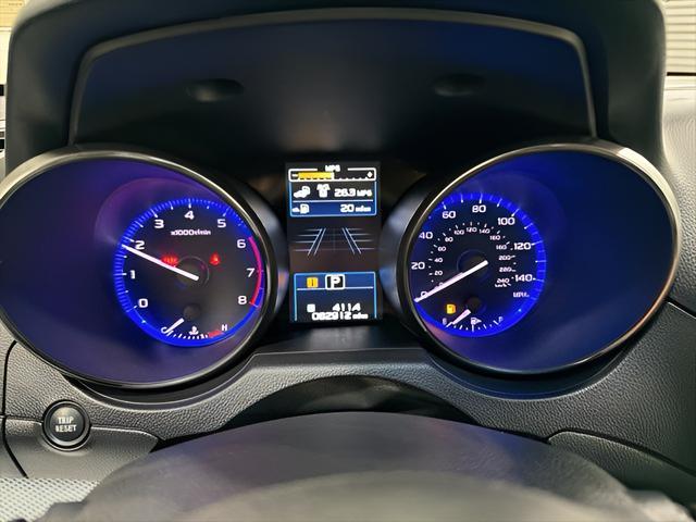 used 2019 Subaru Outback car, priced at $17,799