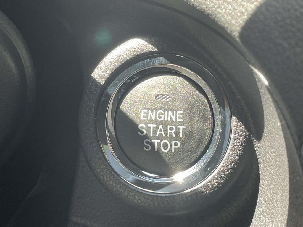 new 2025 Subaru Ascent car, priced at $46,843