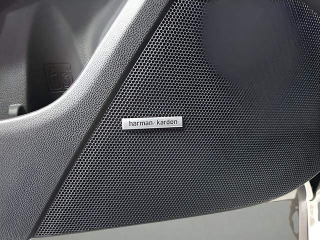 new 2026 Subaru Crosstrek car, priced at $38,603