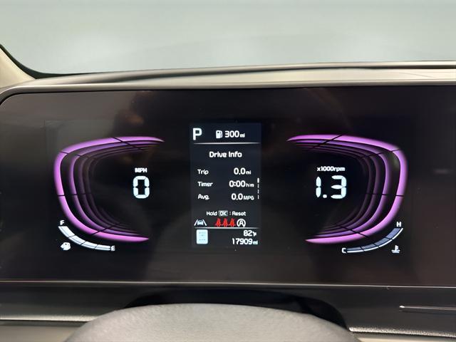 used 2025 Kia Sportage car, priced at $27,799