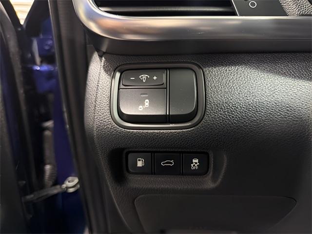 used 2018 Kia Optima car, priced at $12,400