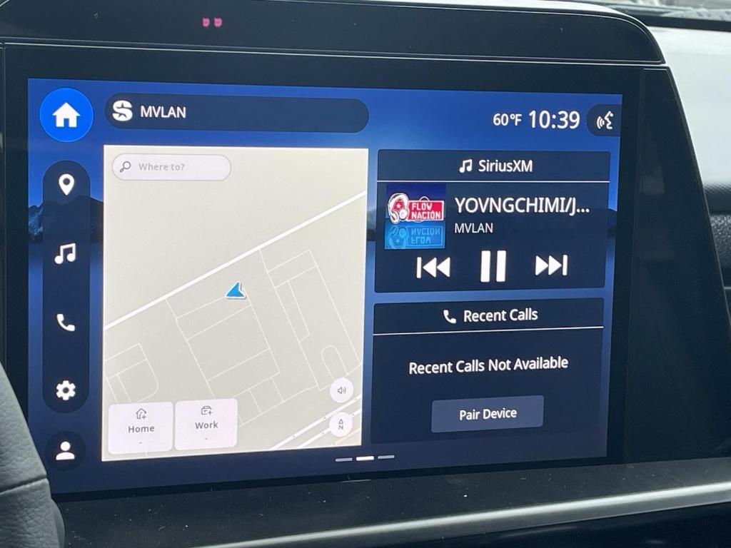 new 2026 Subaru Outback car, priced at $41,561