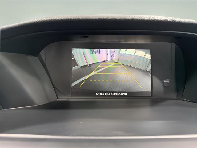 used 2013 Honda Accord car, priced at $9,799