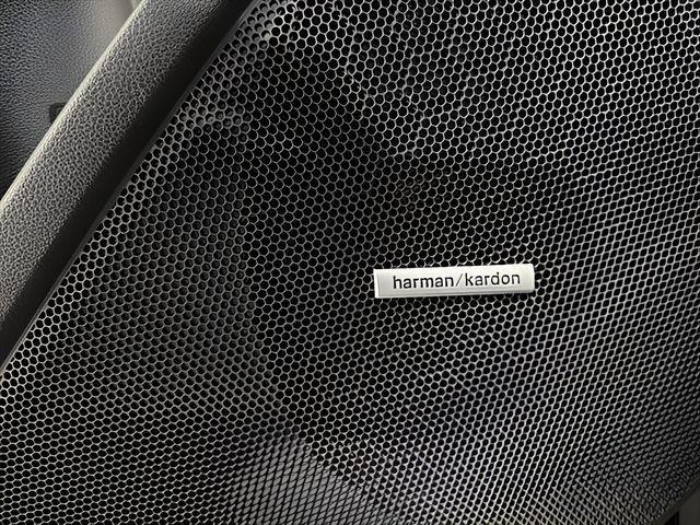 used 2023 Subaru Forester car, priced at $28,900