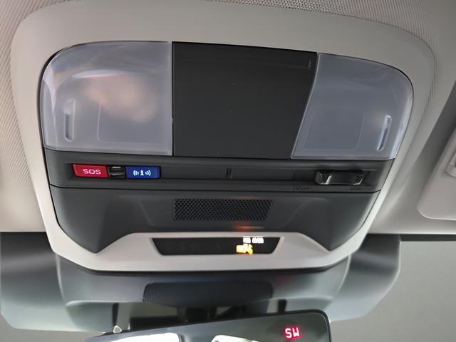 new 2026 Subaru Crosstrek car, priced at $30,250