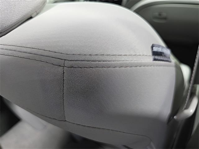 used 2010 Subaru Forester car, priced at $8,500