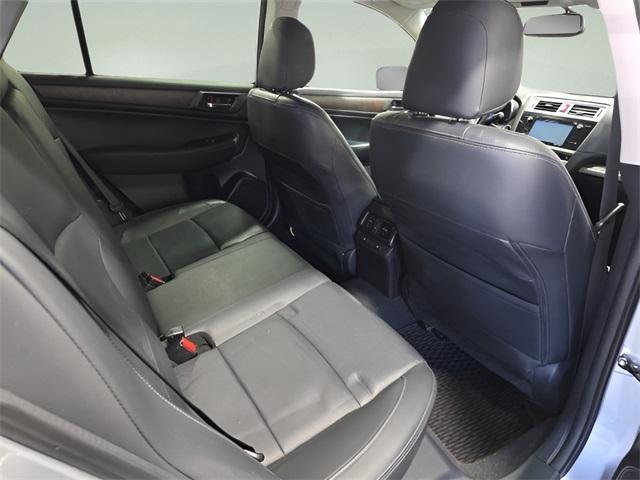 used 2016 Subaru Outback car, priced at $10,600