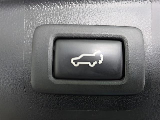 used 2016 Subaru Outback car, priced at $10,600