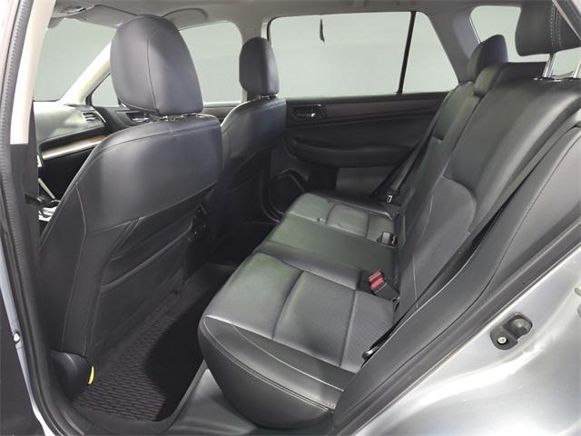 used 2016 Subaru Outback car, priced at $10,600