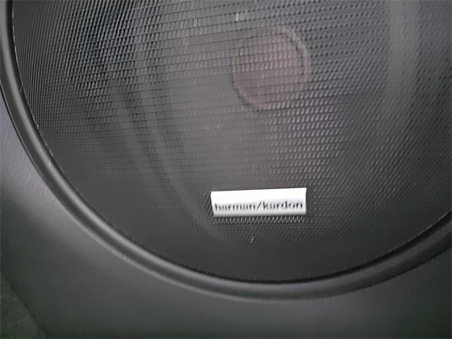 used 2016 Subaru Outback car, priced at $10,600