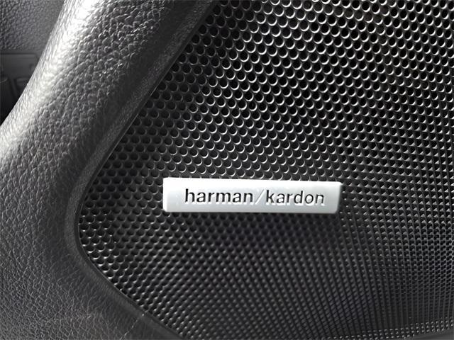 used 2016 Subaru Outback car, priced at $10,600