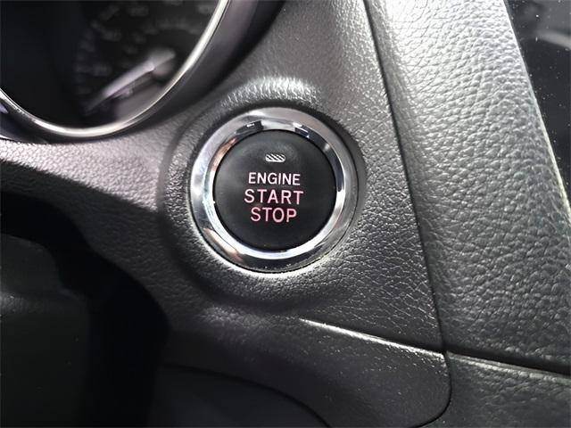 used 2016 Subaru Outback car, priced at $10,600