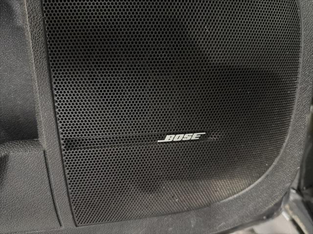 used 2017 Chevrolet Traverse car, priced at $10,900